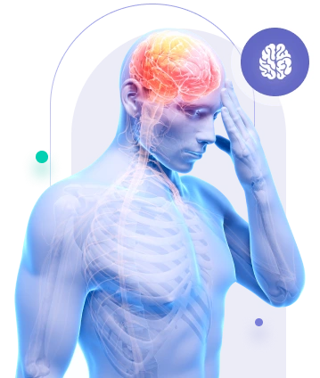 درمانگاه تخصصی مغز و اعصاب و روان دکتر امین زاده