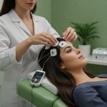 tDCS چیست؟