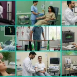بهترین درمانگاه مغز و اعصاب