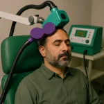 تفاوت علائم افسردگی در زنان، مردان و کودکان
