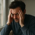 درمان اضطراب بدون دارو