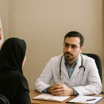 4 بیماری‌ عصبی