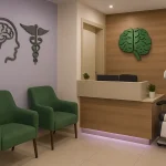 کلینیک مغز و اعصاب