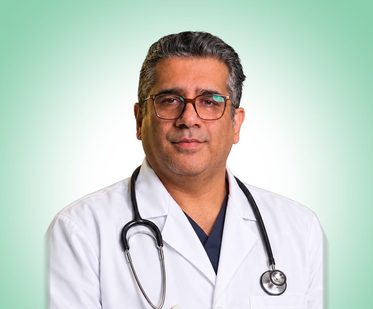 دکتر مهدی سلیمانی، روان‌پزشک